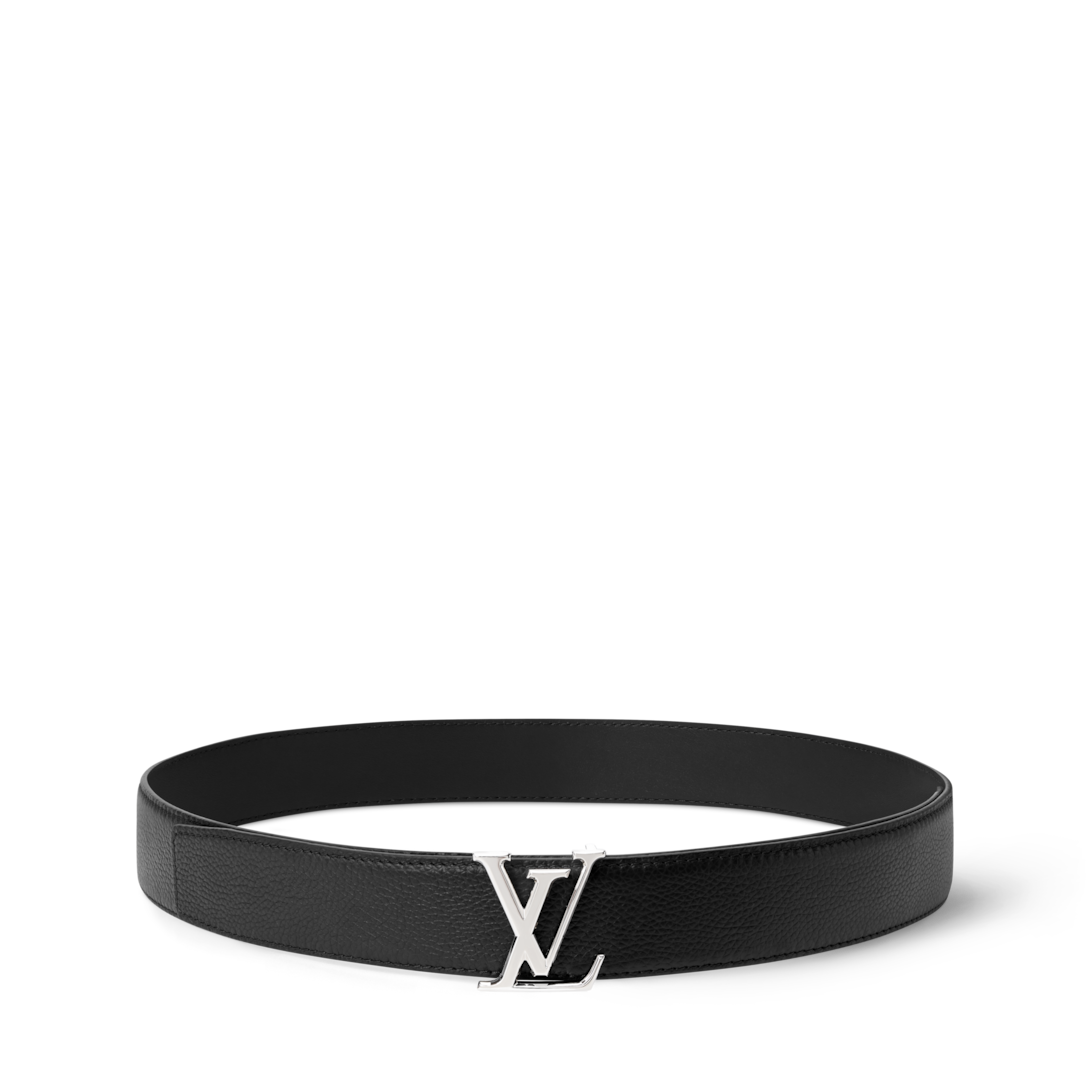 louis-vuitton--